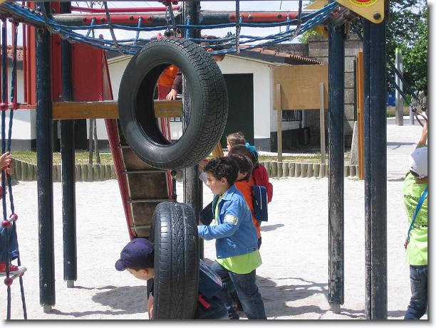 Diapositiva siguiente